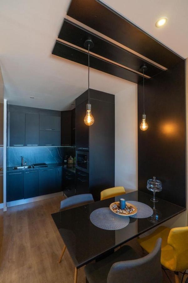 Excellence In Your Holidays ,Begin With The Small Details Playa Paraíso Exterior foto
